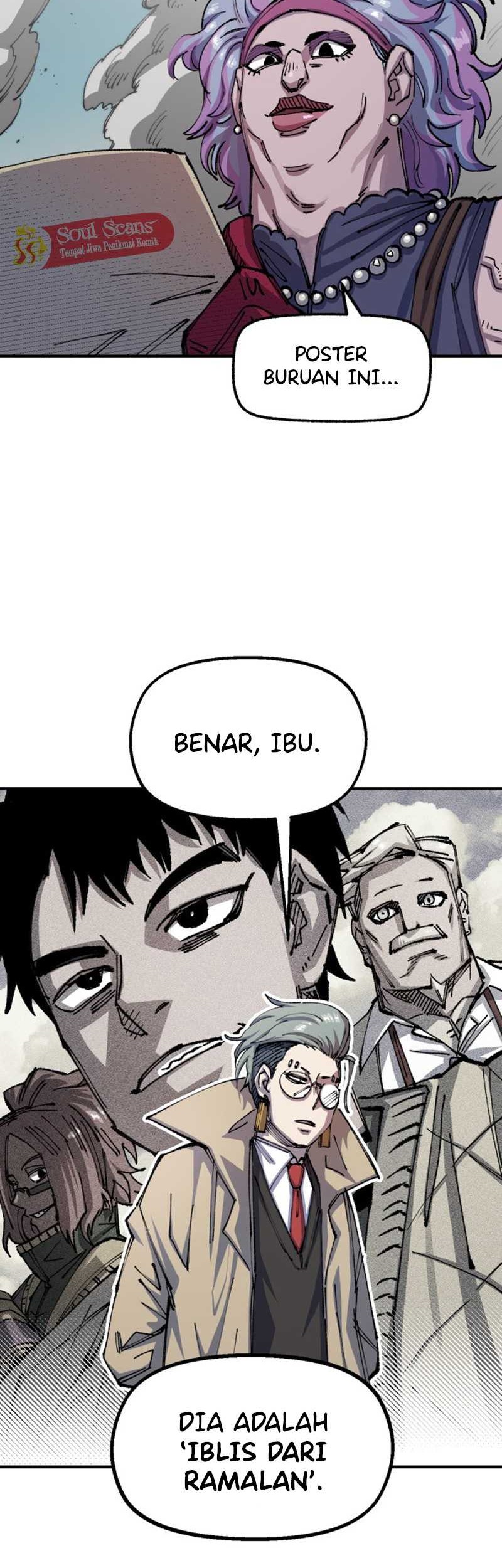 Halaman 124