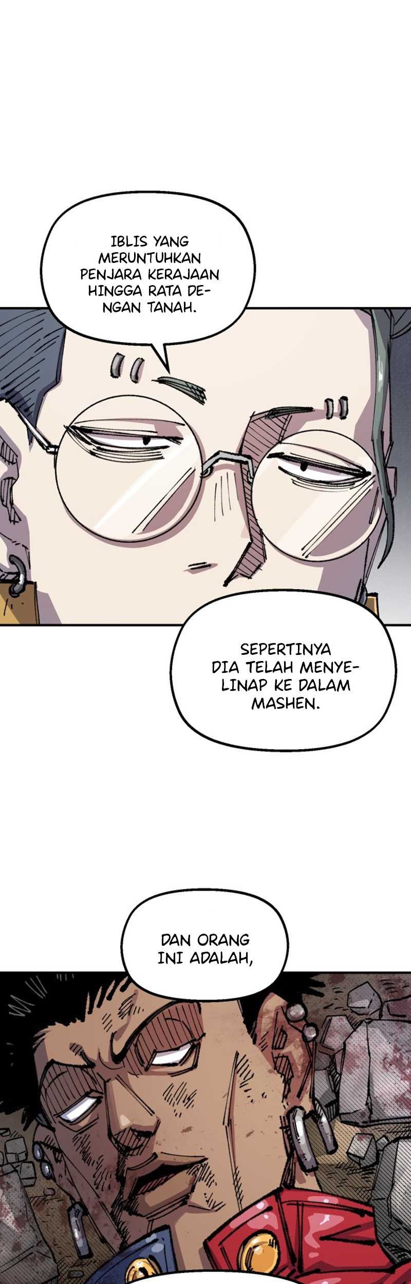 Halaman 125