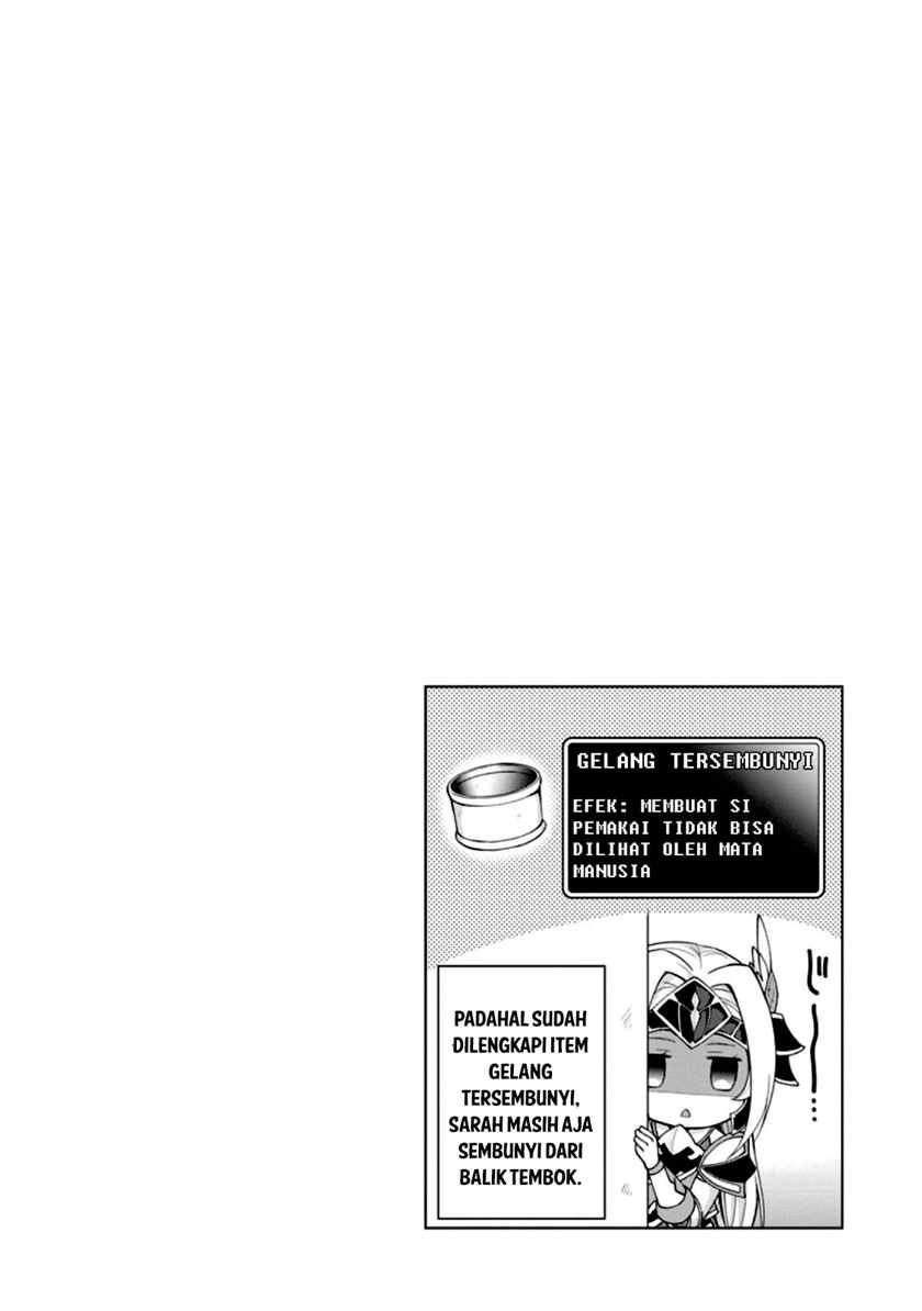 Halaman 66