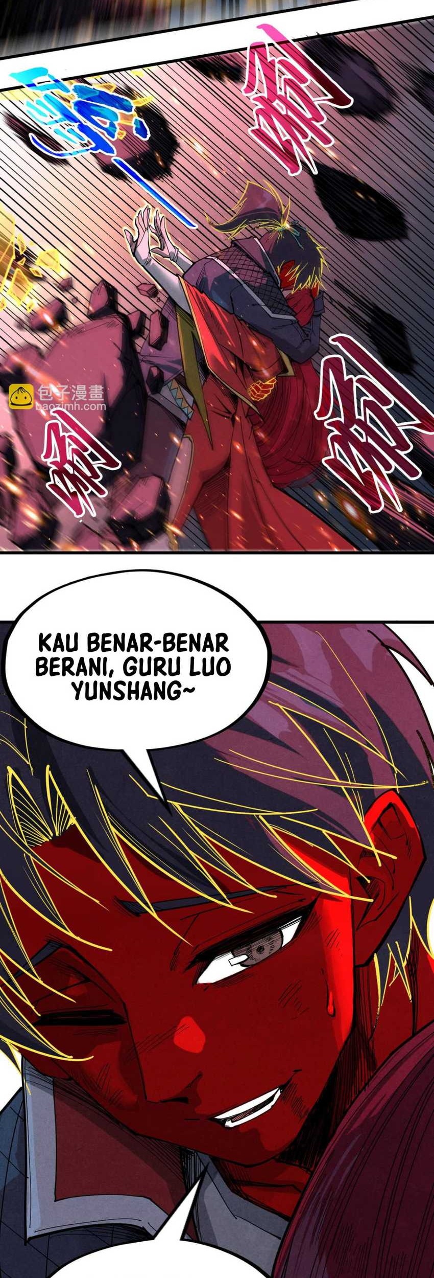 Halaman 38