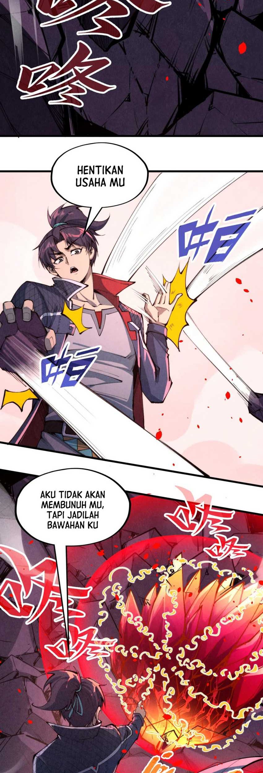 Halaman 47