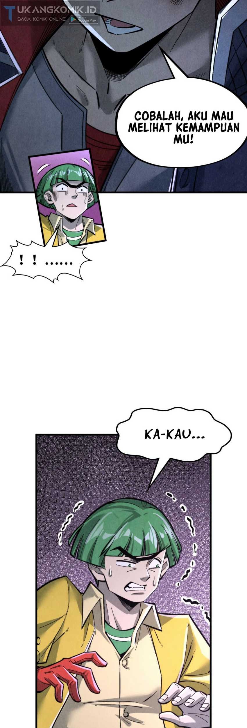 Halaman 55