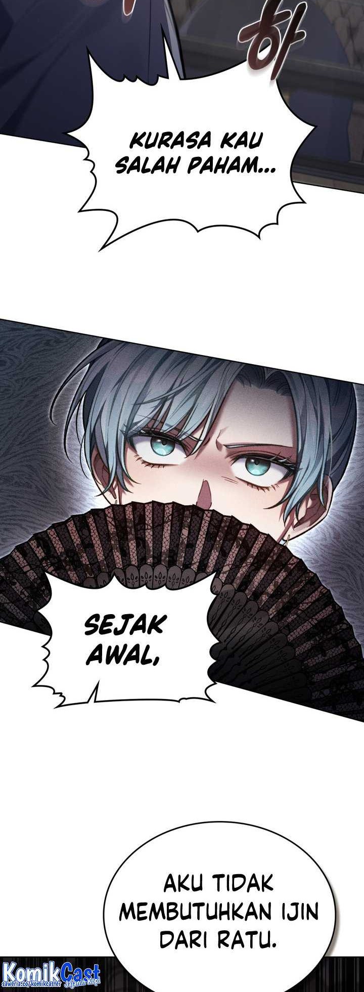 Halaman 35