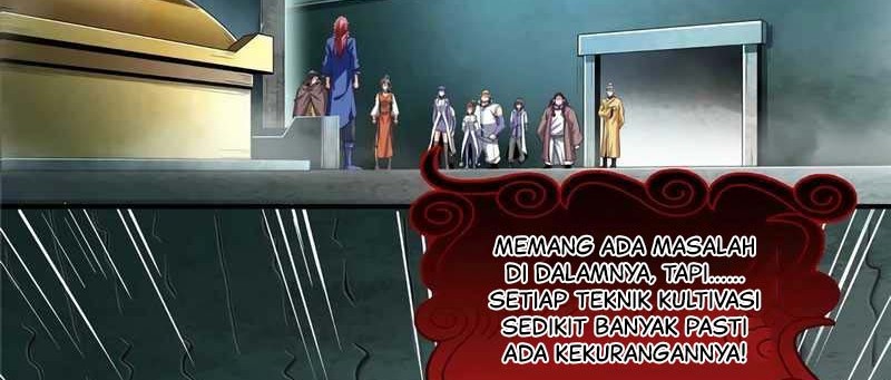Halaman 56