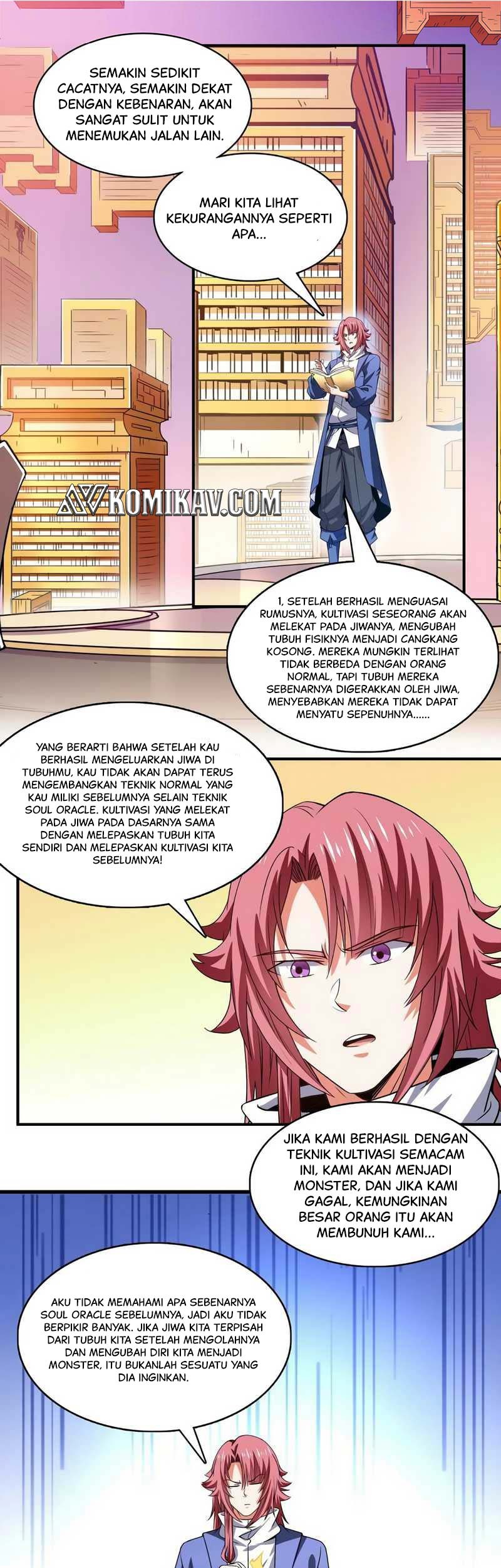 Halaman 74