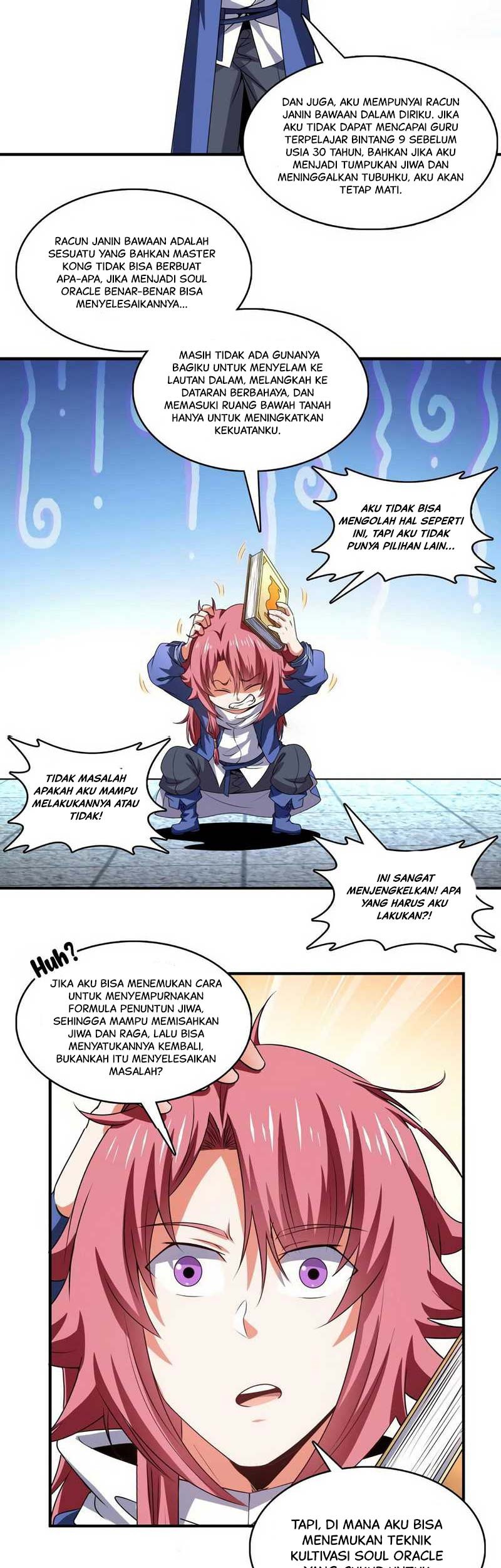 Halaman 76