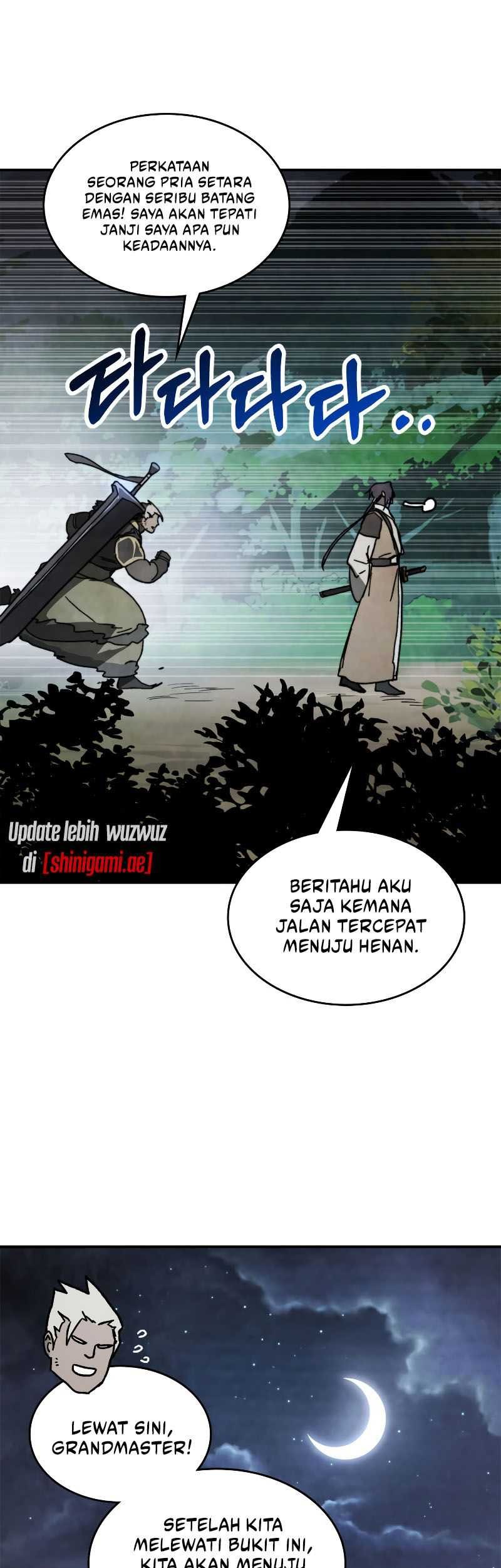Halaman 34