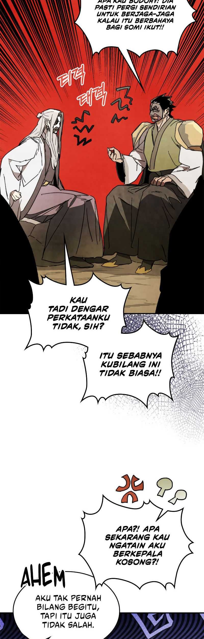 Halaman 39