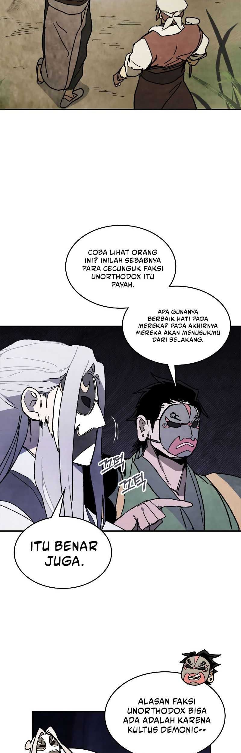 Halaman 44