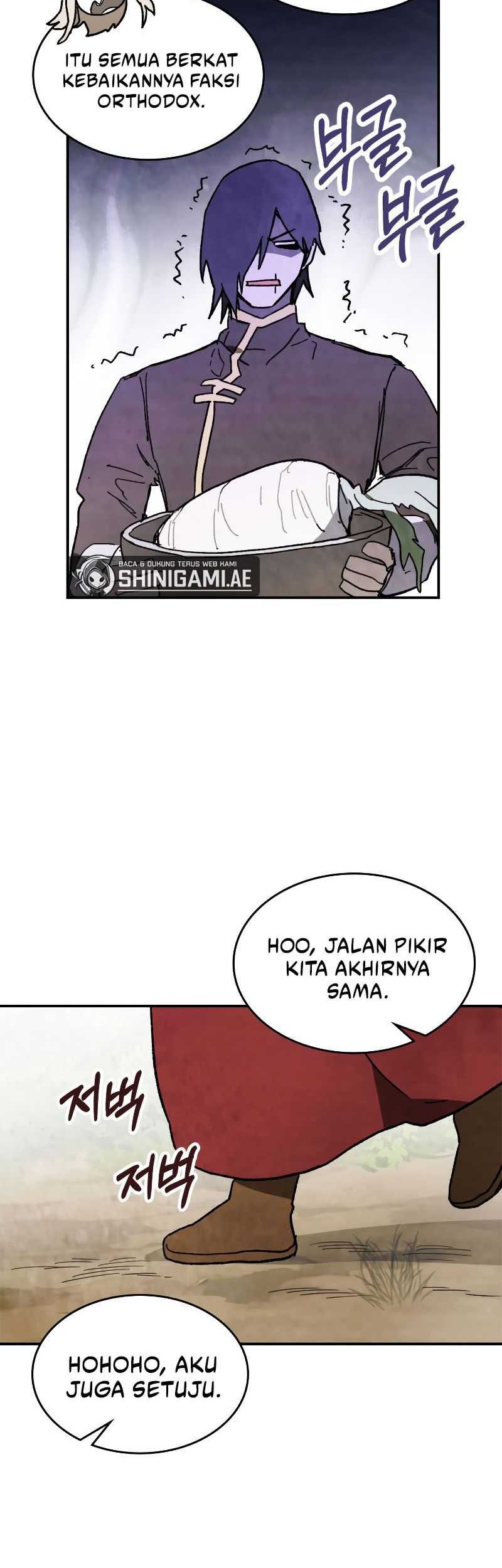 Halaman 45
