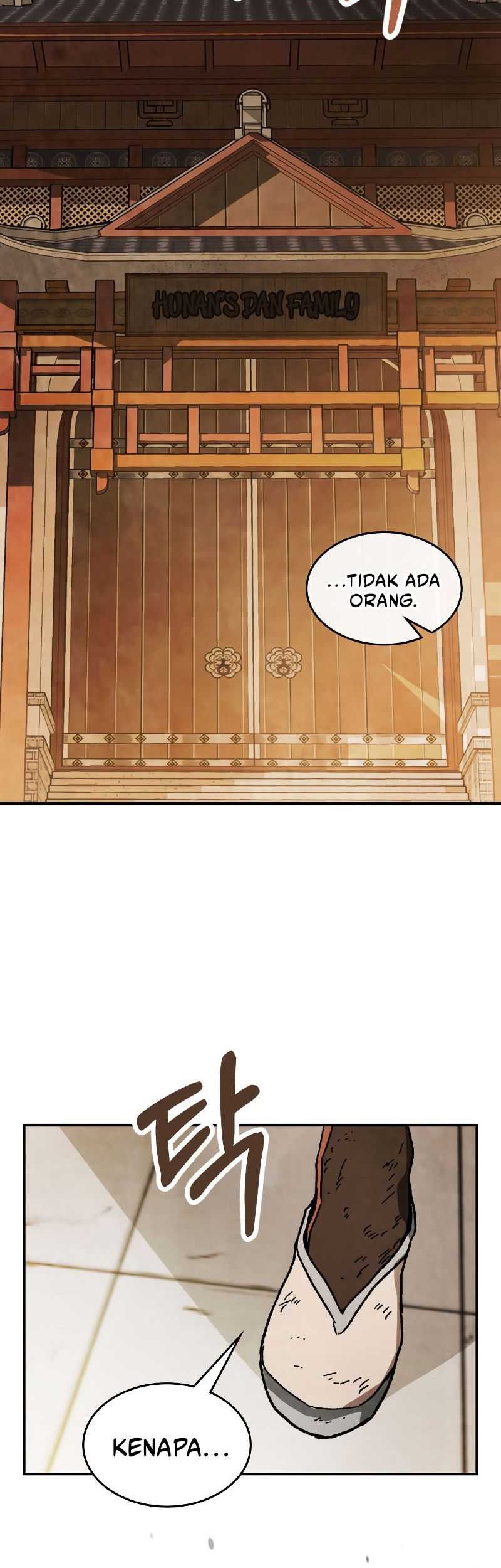 Halaman 52