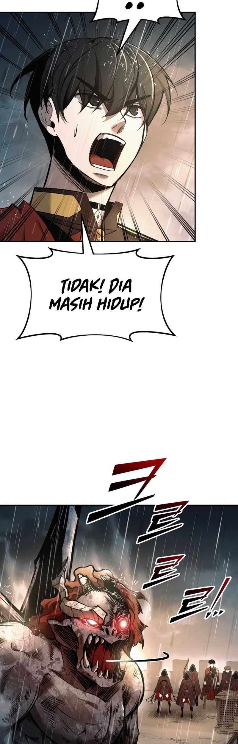 Halaman 72