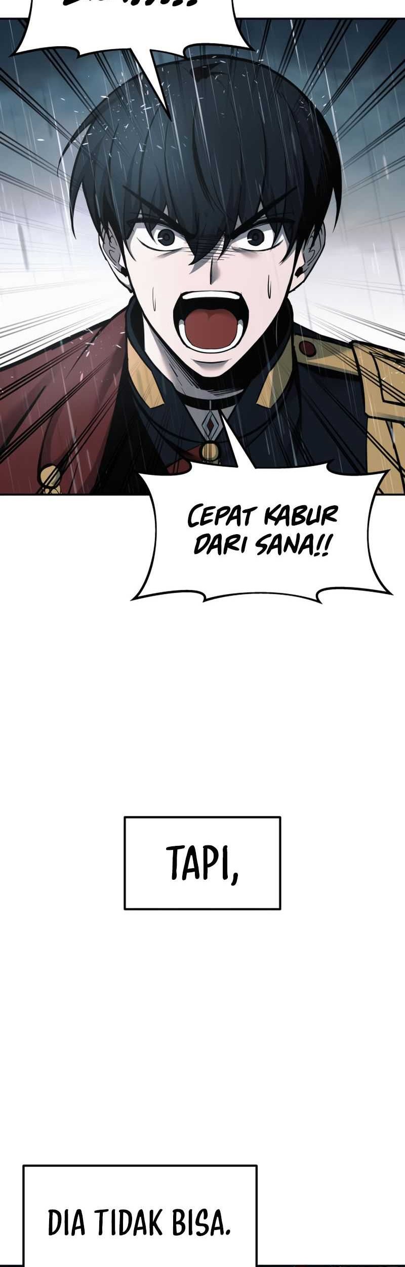 Halaman 75