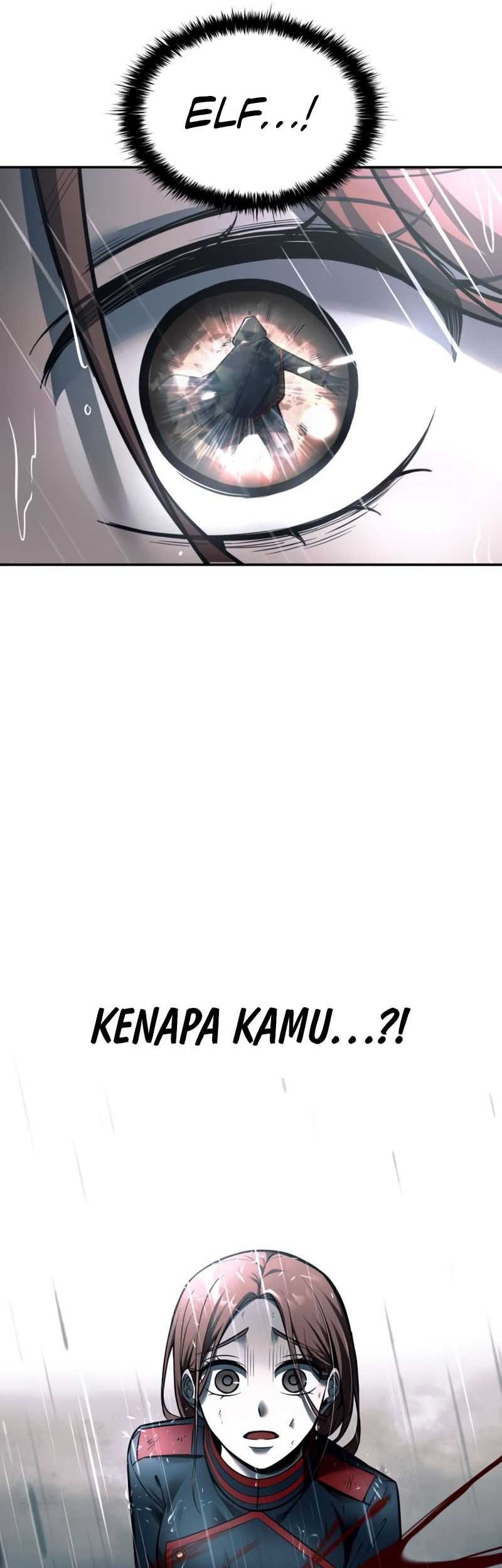 Halaman 82