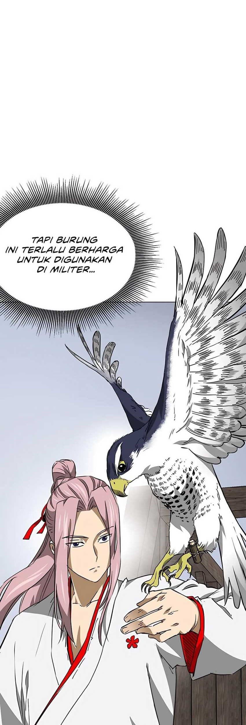 Halaman 39