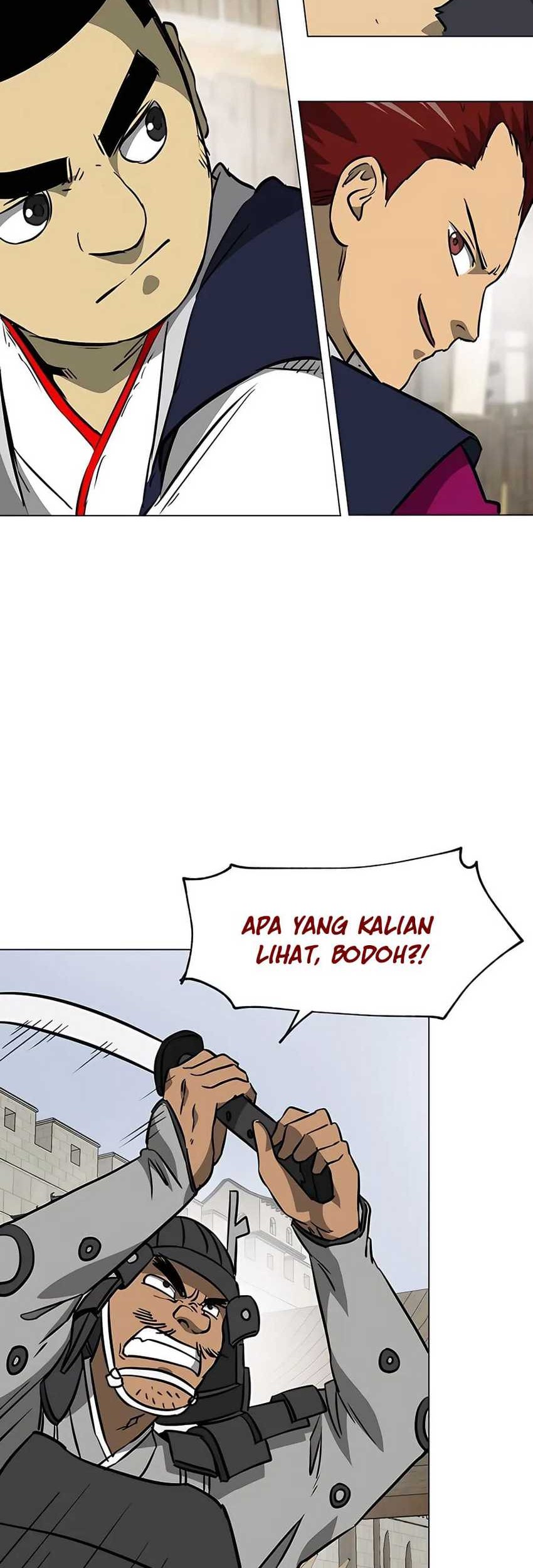Halaman 44