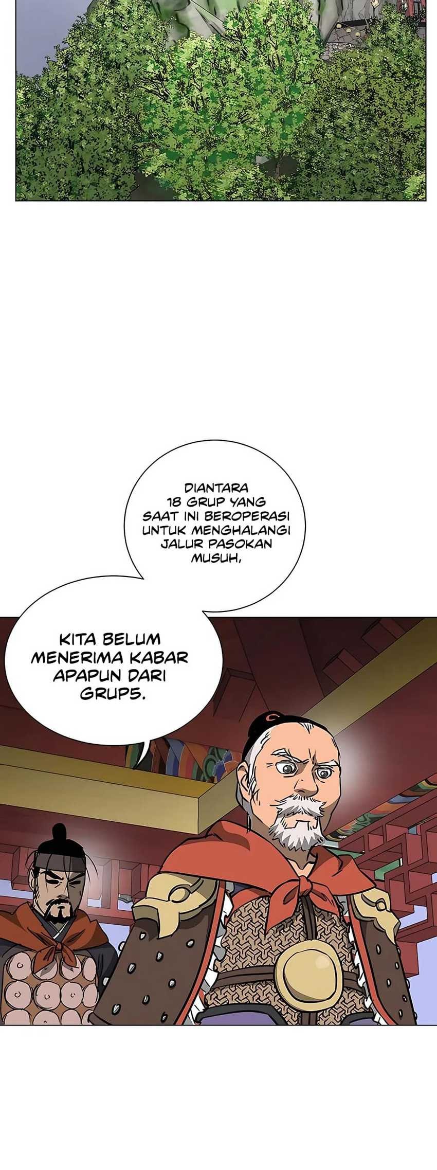 Halaman 52