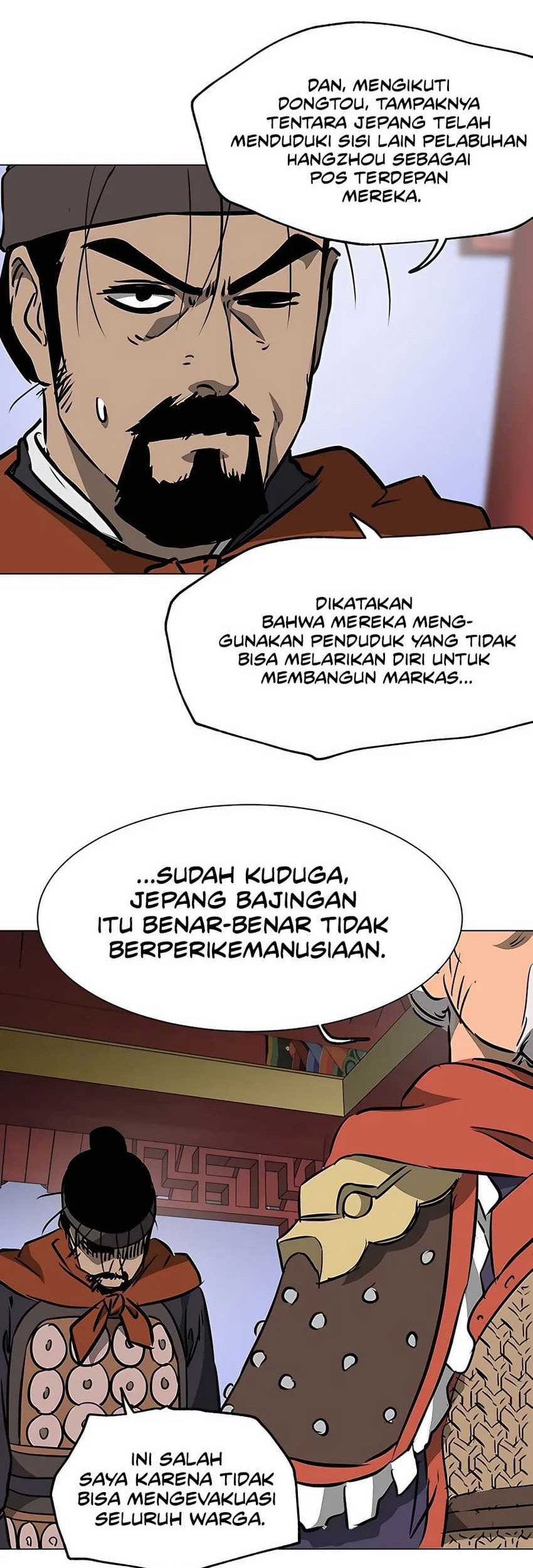 Halaman 54