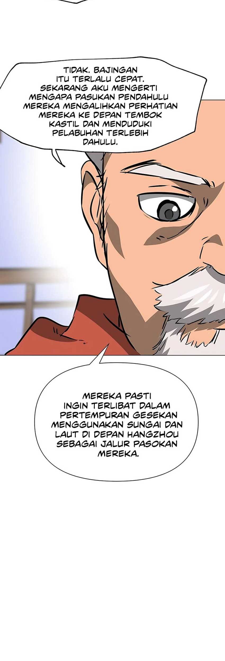 Halaman 55
