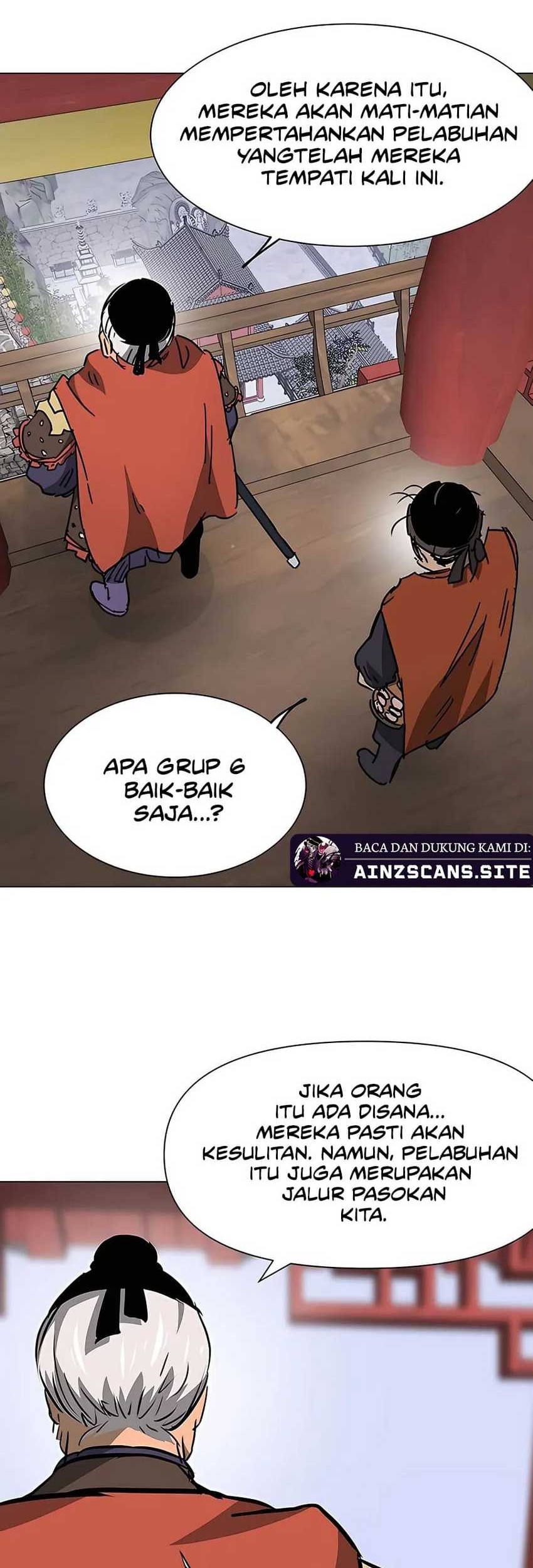 Halaman 56