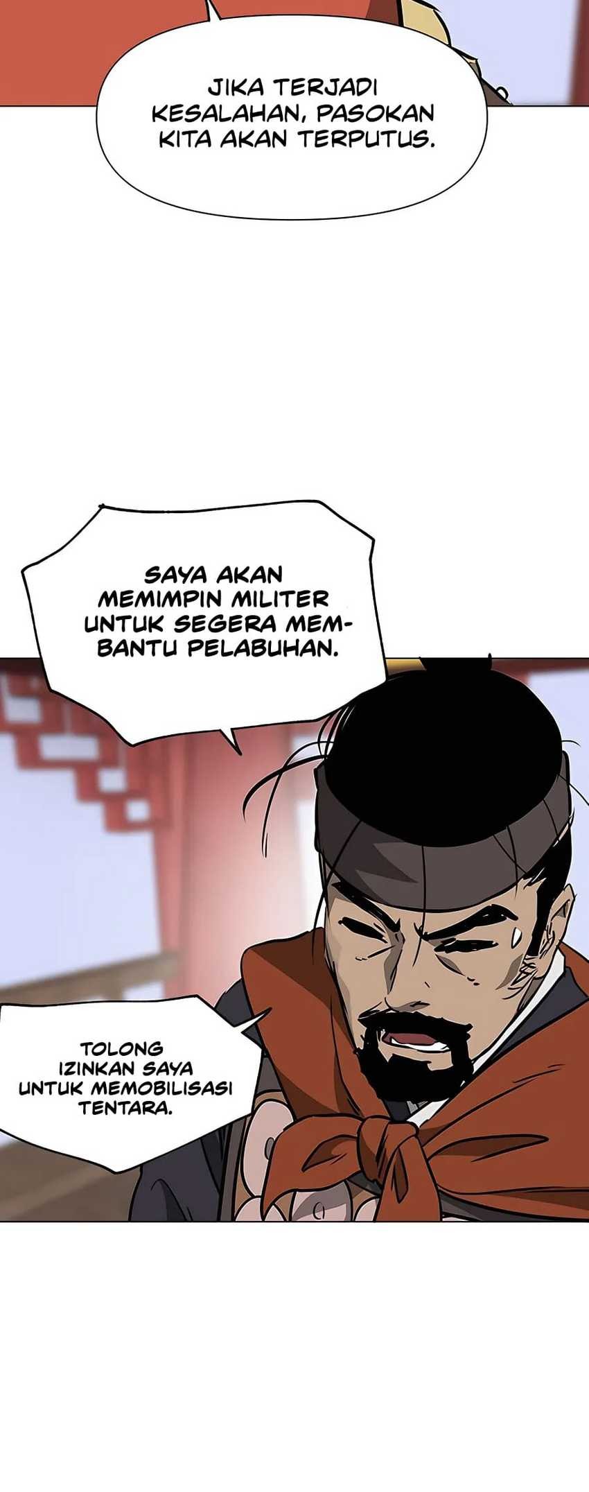 Halaman 57