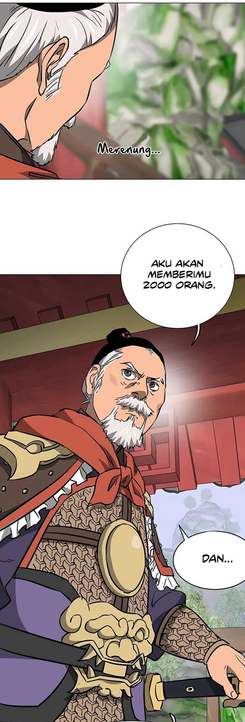 Halaman 58