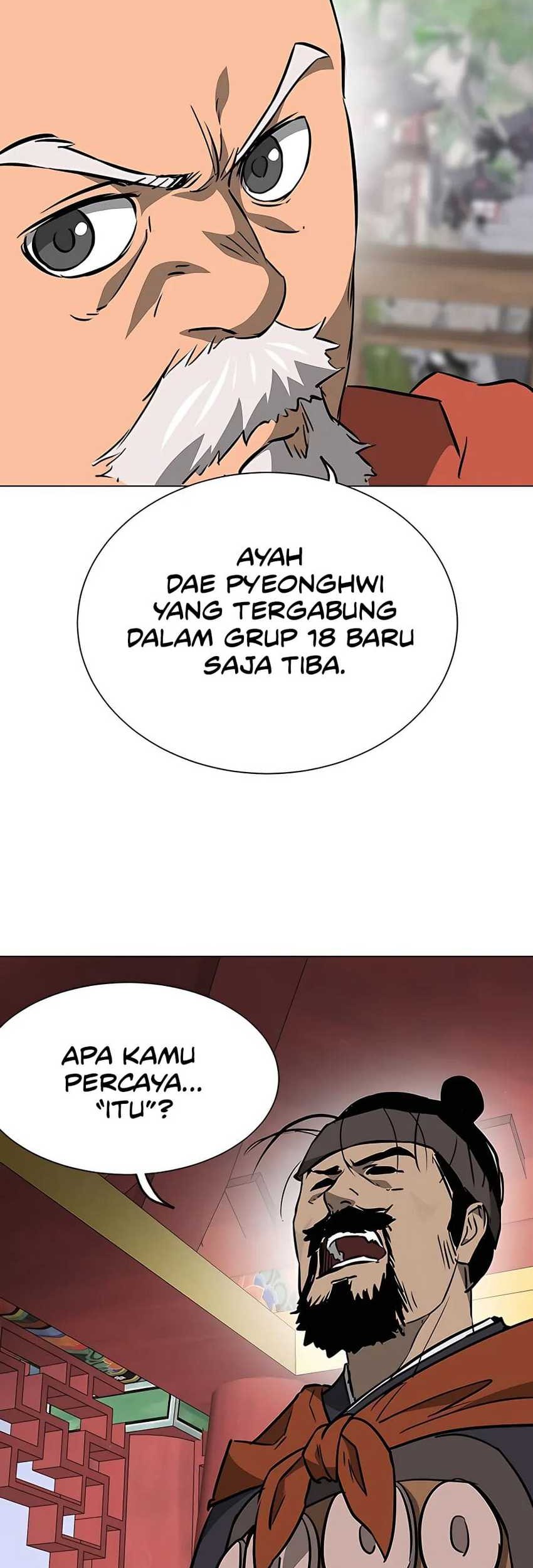 Halaman 60