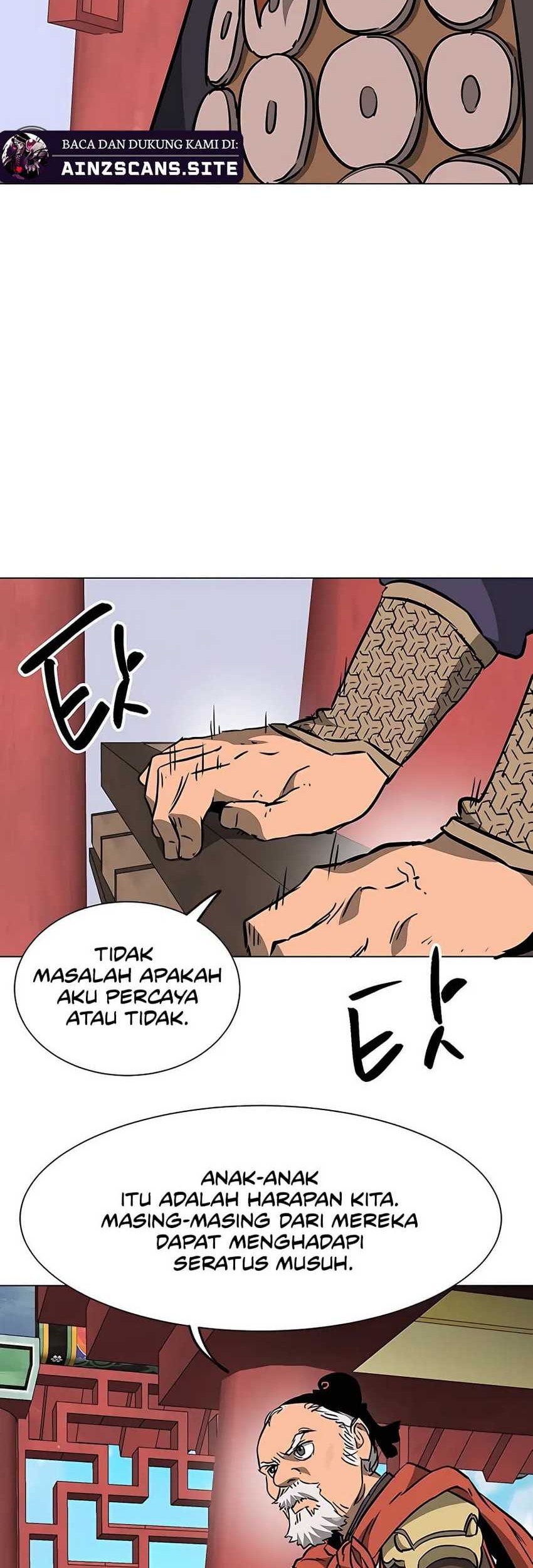 Halaman 61