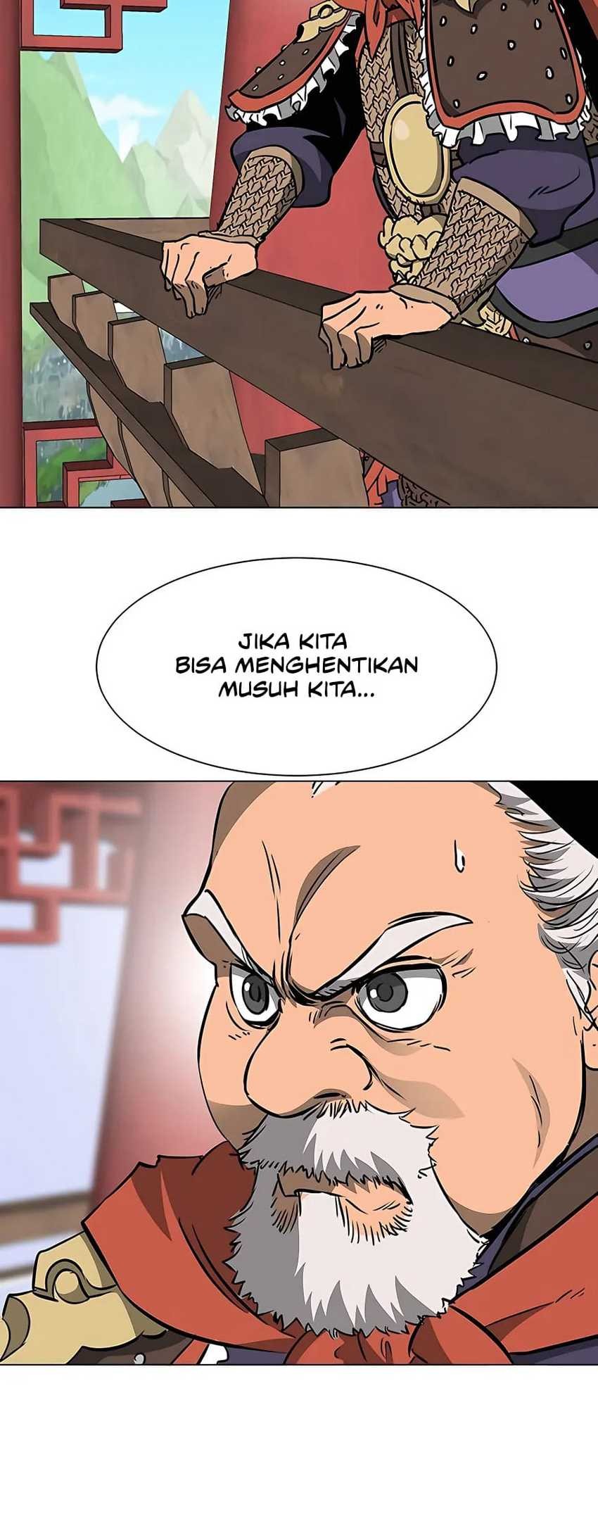 Halaman 62