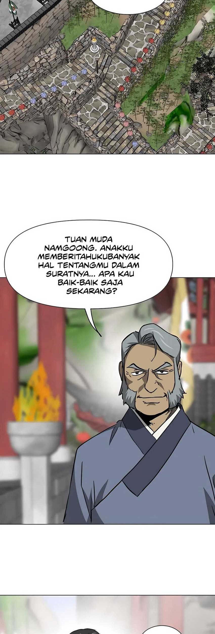 Halaman 64