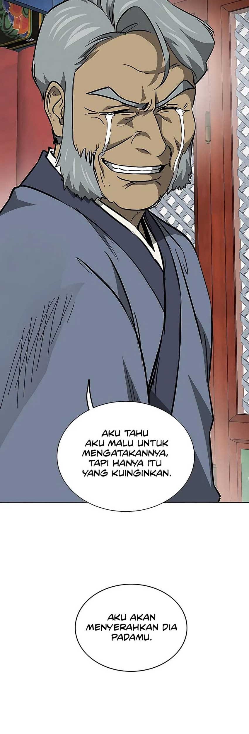 Halaman 69