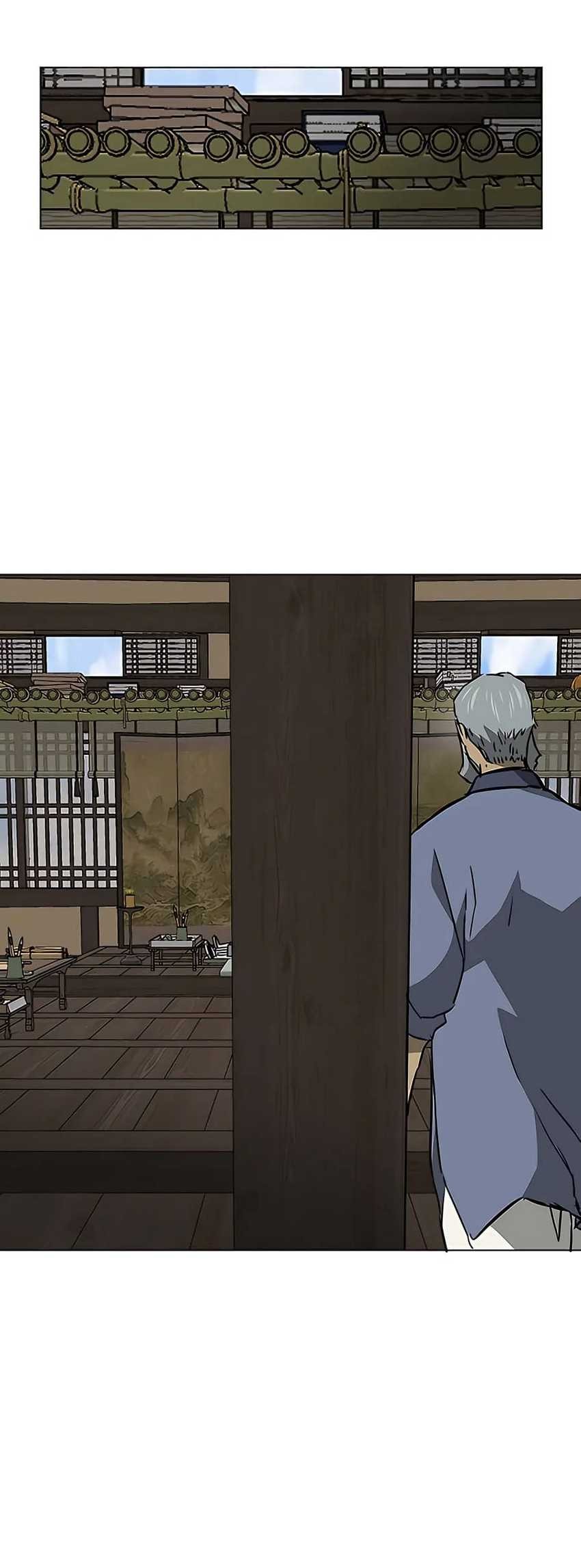 Halaman 72