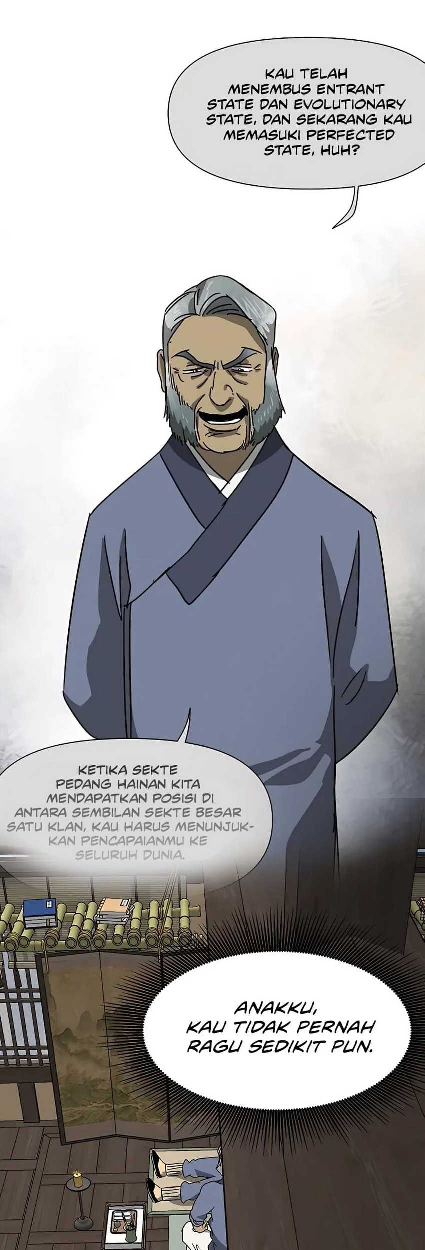 Halaman 75