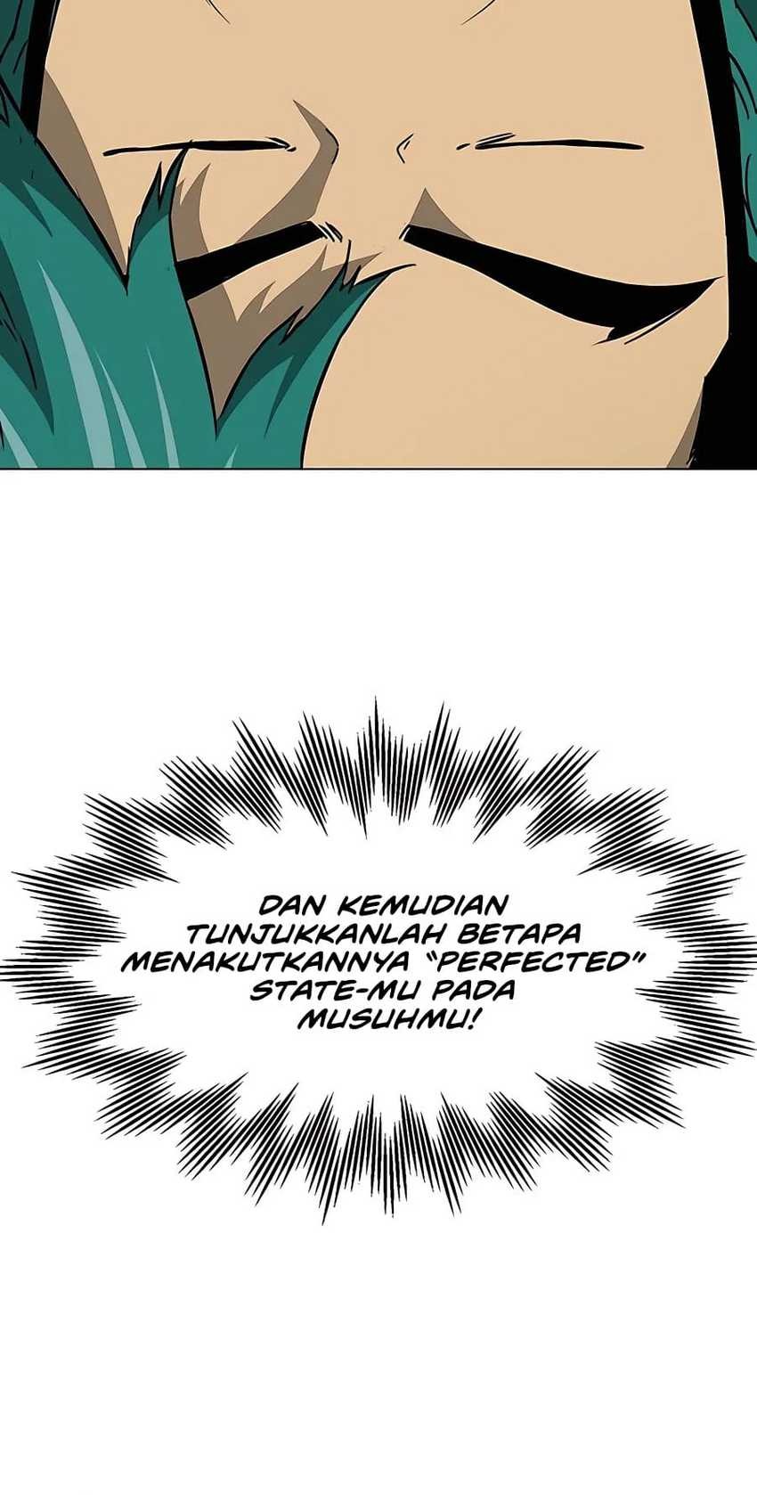 Halaman 82