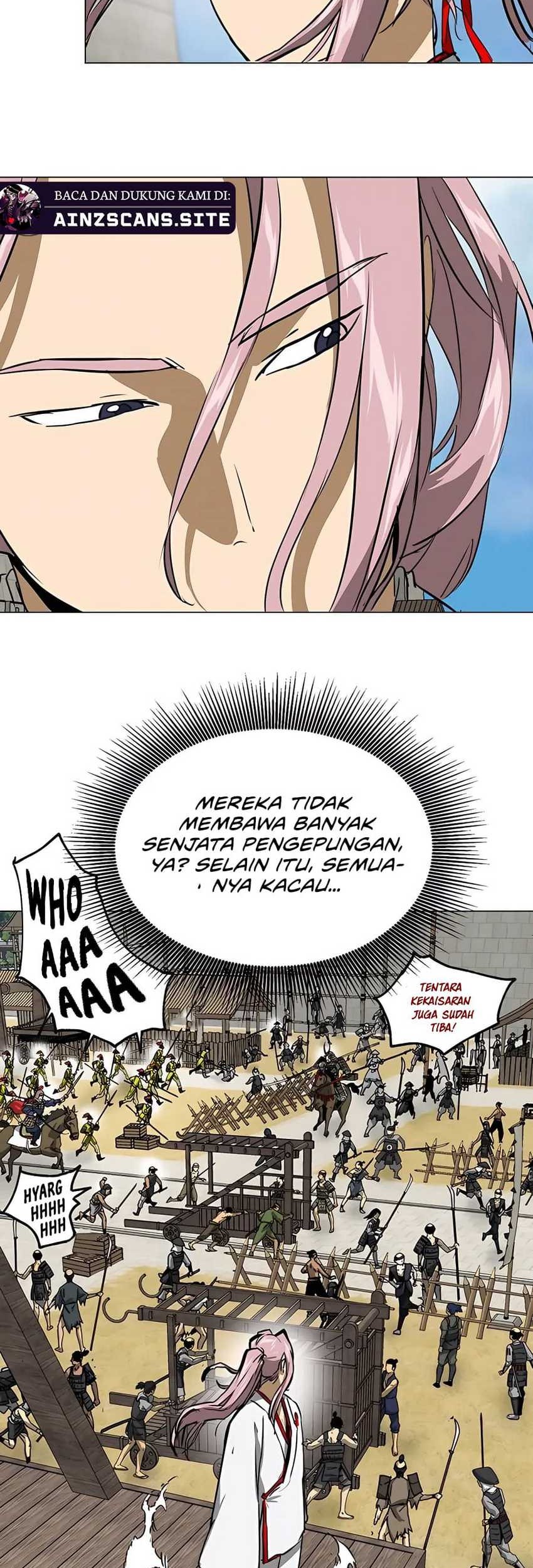 Halaman 35