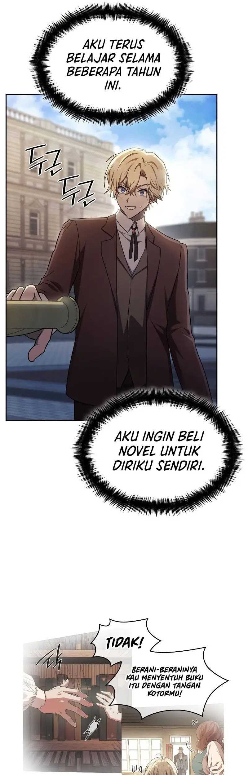 Halaman 46
