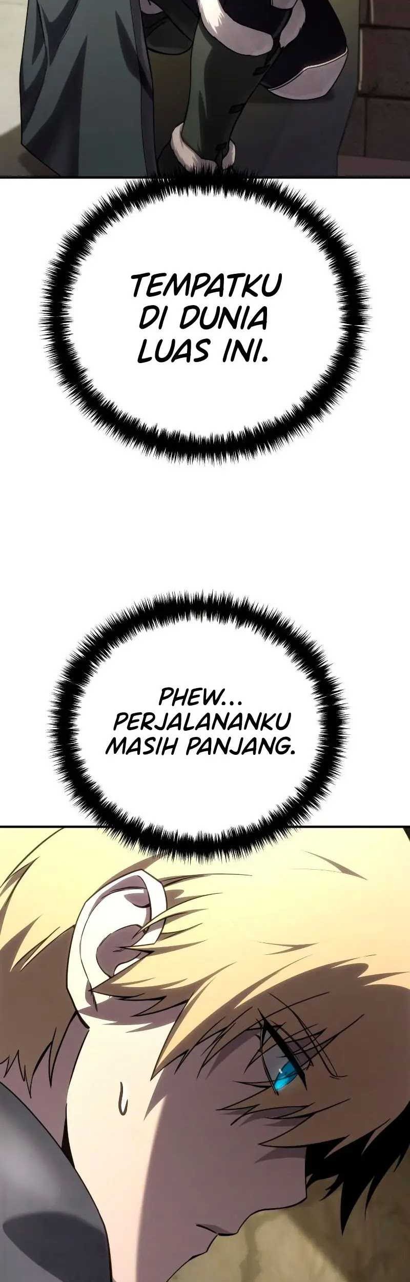 Halaman 71