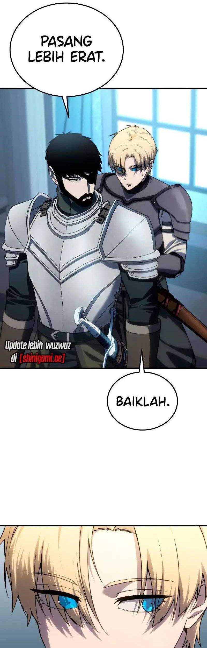 Halaman 74