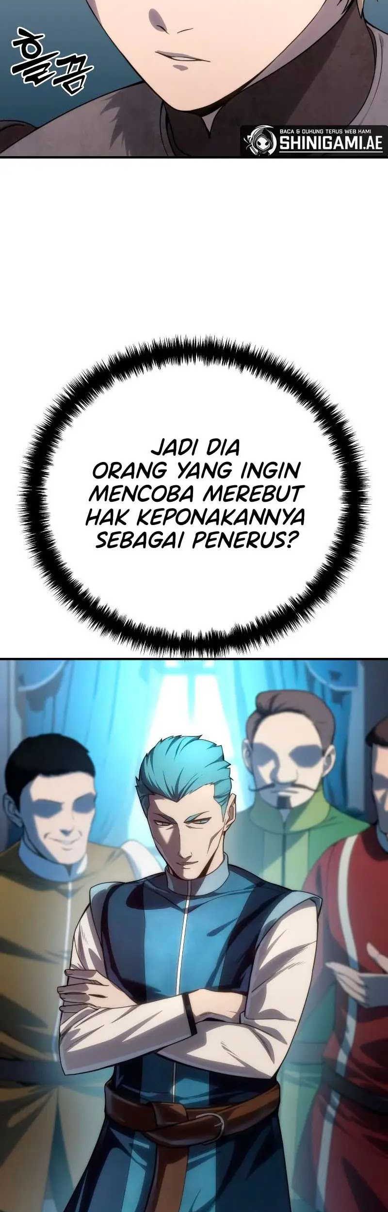 Halaman 75