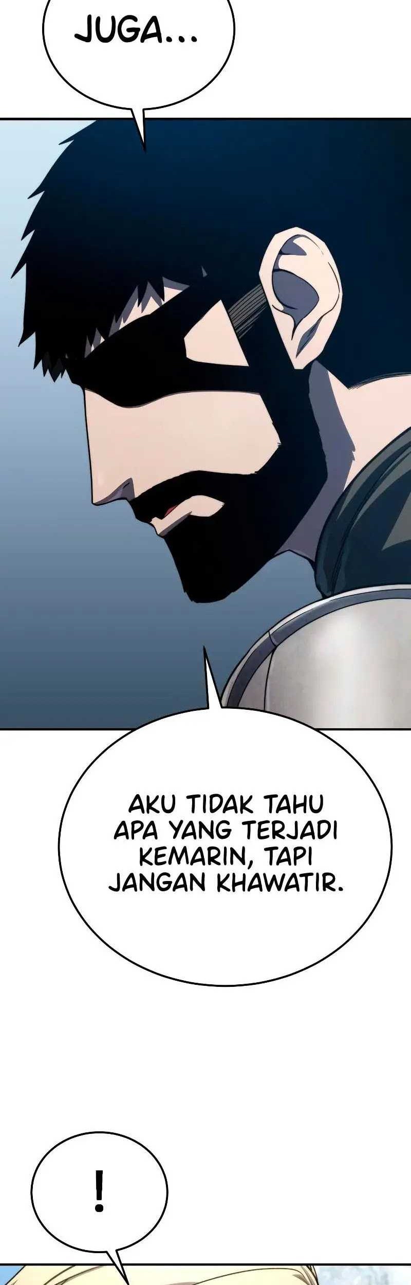 Halaman 78