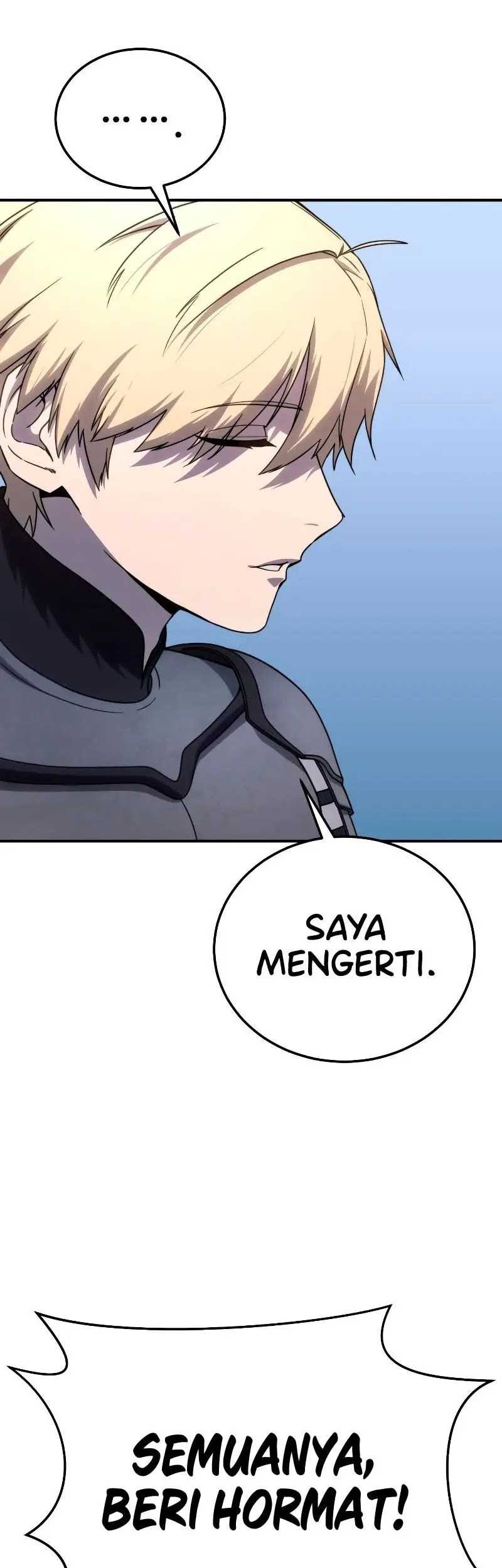 Halaman 85