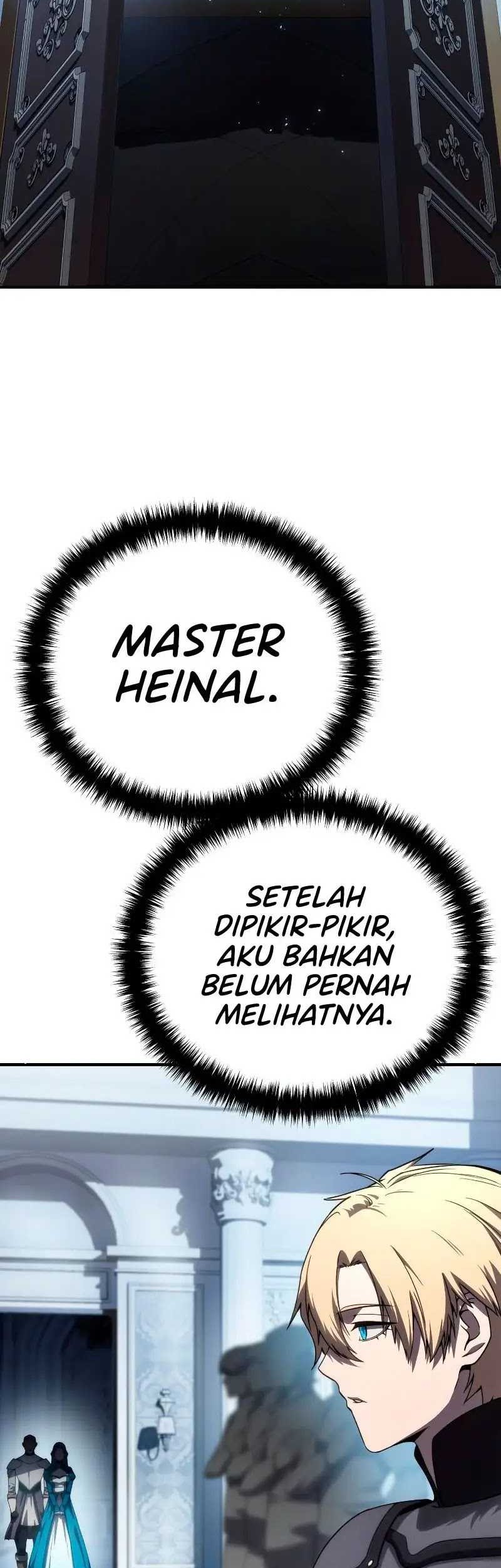Halaman 87