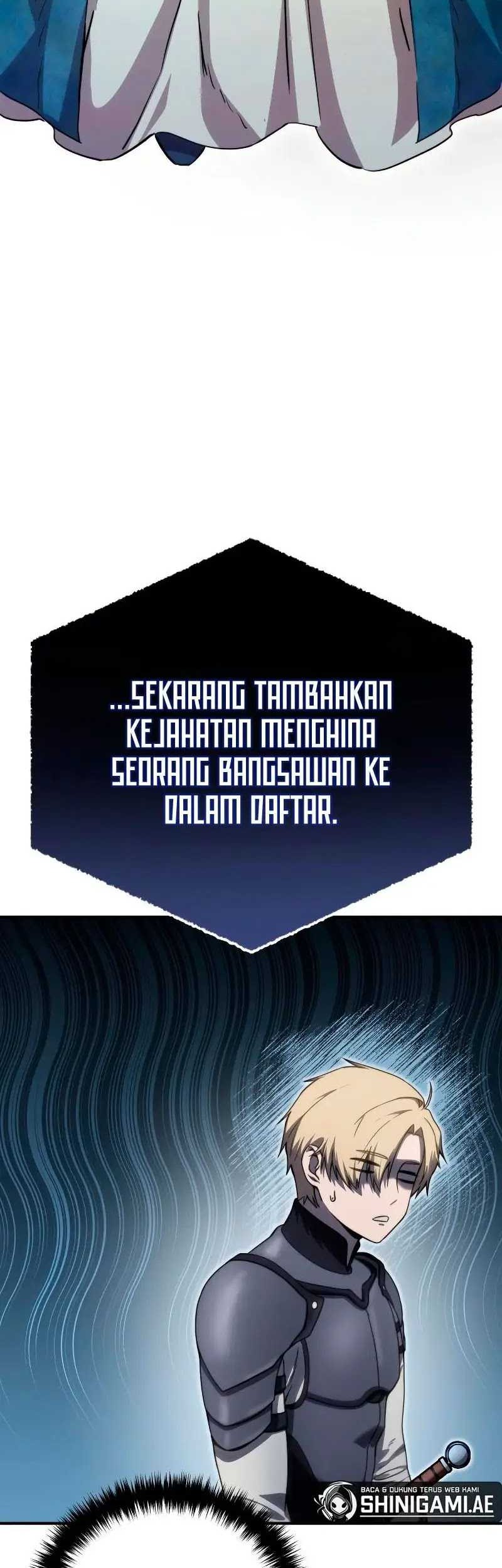 Halaman 91