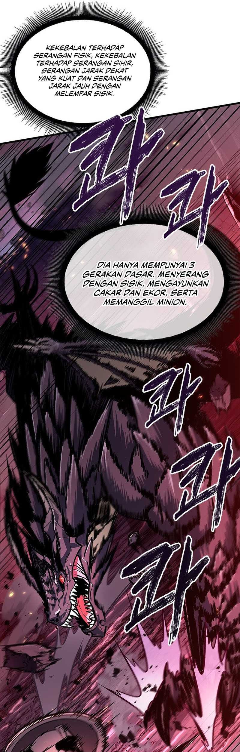 Halaman 64