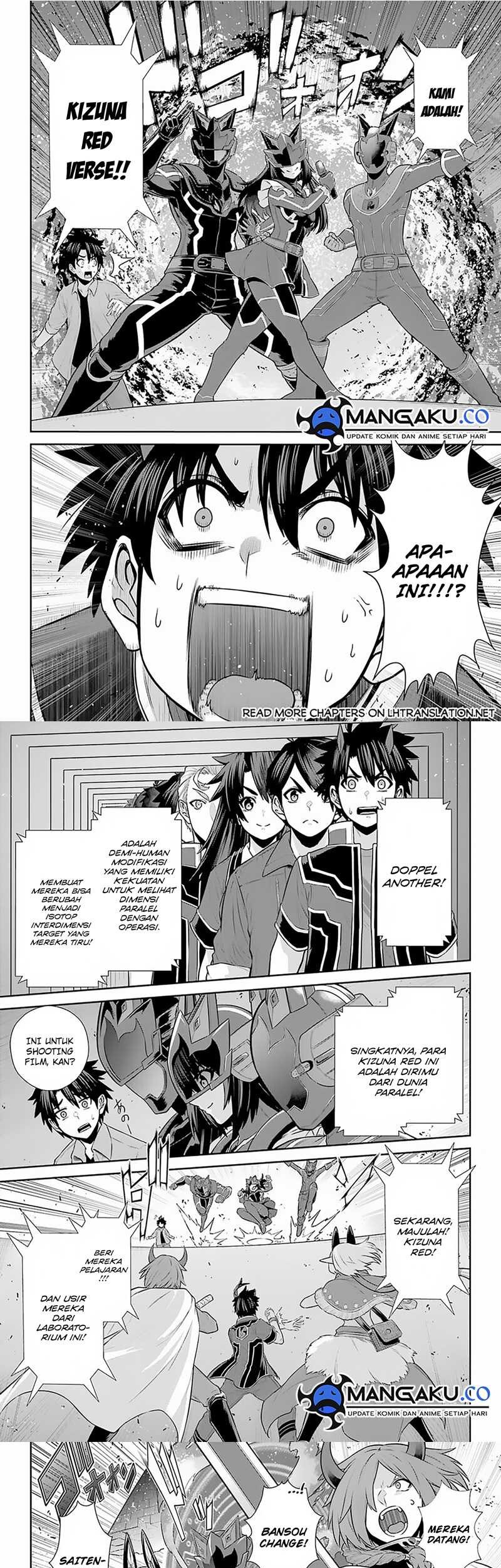 Halaman 43