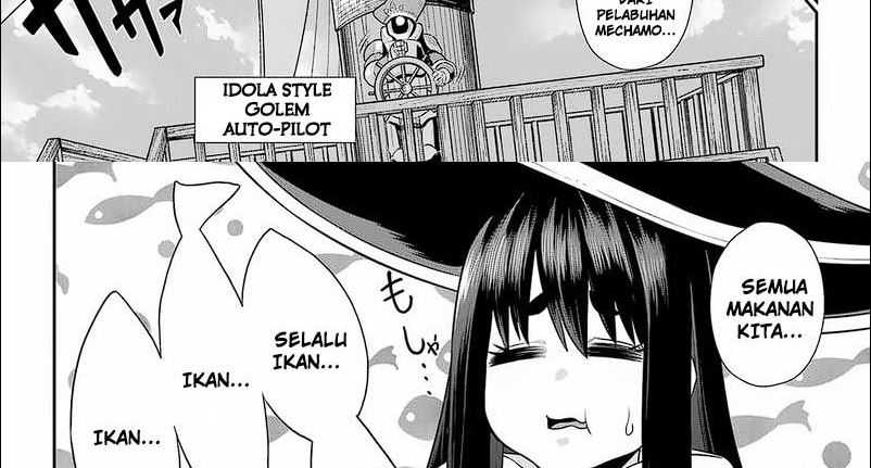 Halaman 10