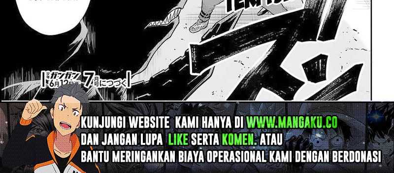 Halaman 100