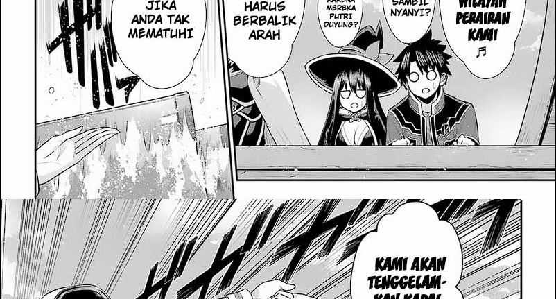 Halaman 23