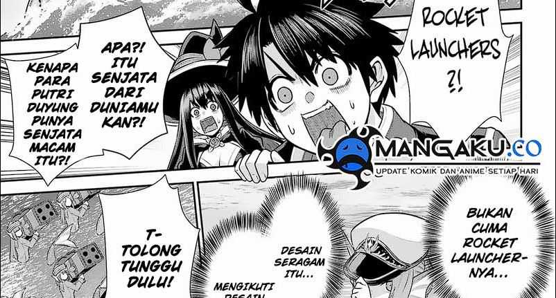 Halaman 25