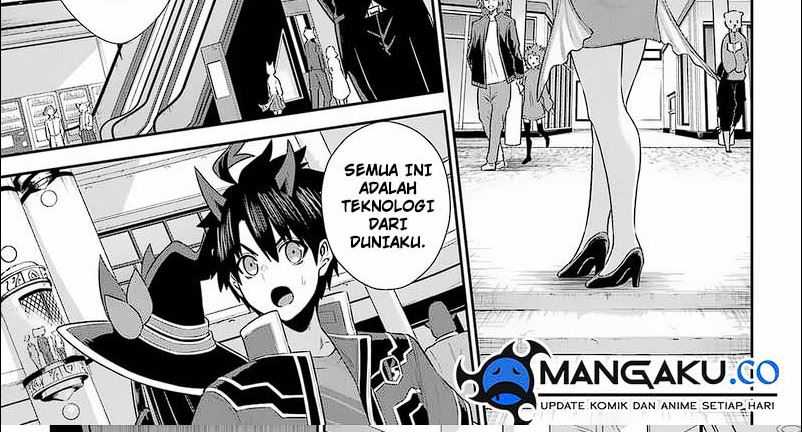 Halaman 36